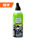 10859_16005047 Image Permatex No Touch Interior Detailing Mousse.jpg
